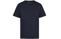 LOUIS VUITTON 1A7XSJ Inside Out T-Shirt