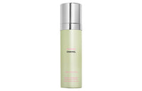 CHANEL Encounter Sprays Unisex