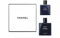 CHANEL Fragrance Sets Men