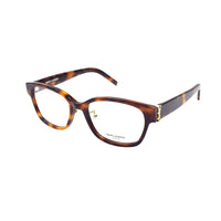 نظارات SAINT LAURENT M132 بإطار مربع