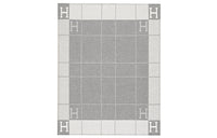 HERMES Blankets