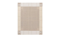 HERMES Blankets