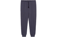 LOEWE Anagram Jogging
