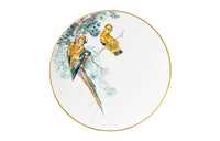 HERMES Plates / Saucers