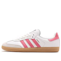 (WMNS) أديداس Samba OG "Rose Tone" JI2013