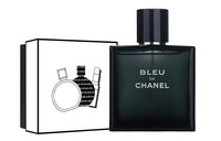 CHANEL Men's Perfumes Men