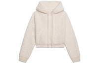 CELINE SS22 Sweatshirt Women's Ecru