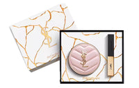 SAINT LAURENT Makeup Sets Women's