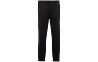 PRADA Casual Pants Men Black