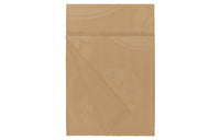 HERMES Knit Scarves Women's Beige