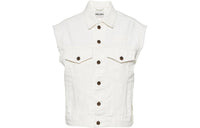 MIU MIU Jackets Women's White