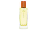 HERMES Fragrant Perfumes Unisex