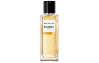 CHANEL Treasured Perfumes Women's