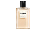 CHANEL Paris Shower Gels Unisex