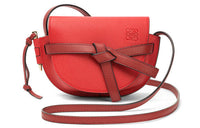 حقائب كتف LOEWE Gate
