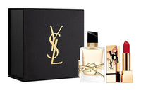 SAINT LAURENT The Color Is Exuberantly Boop. Perfume Sets Eau De Parfum 2 Piece Set