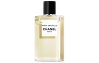 CHANEL Eau Series Perfumes Unisex