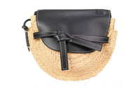 قوابض بوابة LOEWE