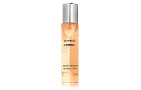 CHANEL Fragrant Scent Perfume Sample Set Eau De Toilette 20ml/20ml*3 Sample Set