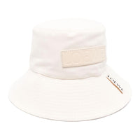 LOEWE Fisherman Hat