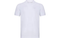 PRADA T-Shirts Men White