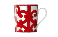 HERMES Mugs