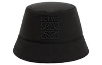 قبعة دلو منفوخة من LOEWE