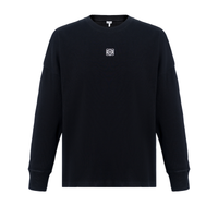 LOEWE Long Sleeve T Shirt