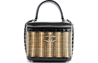 CHANEL Handbags