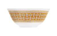 HERMES Bowls