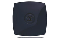 CHANEL Make-up Tools Unisex