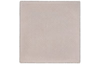 LOUIS VUITTON M92498 Monogram Classic Shawl
