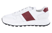 PRADA Prax 01 'White Cerise'