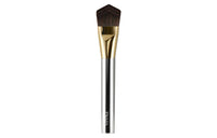 PRADA Optimized Foundation Brush #03