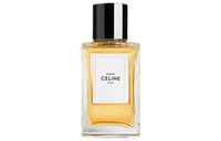 CELINE Customized Emphasize Perfumes Citrus Floral Eau De Parfum Neroli Musk 100ml/200ml