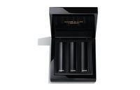 CHANEL Makeup Sets Women's
