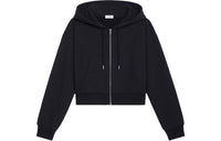 CELINE Sweatshirt Women's Black