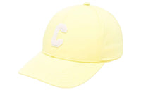 CELINE Initial Baseball Cap