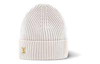 LOUIS VUITTON M94933 Lv Spark Beanie