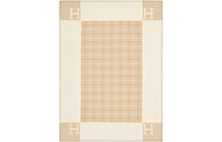 HERMES Blankets