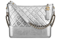 CHANEL Gabrielle Handbags