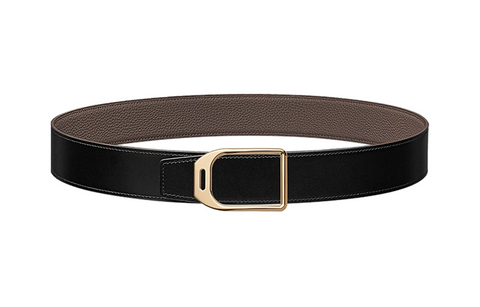 100