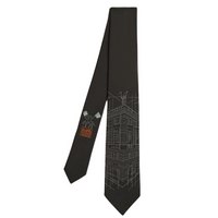 HERMES Ties Men