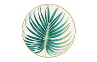 HERMES Plates / Saucers