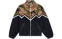 CELINE SS22 Sweatshirt Men's Multicolor