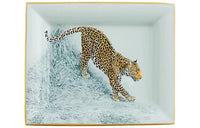 HERMES Storage Boxes