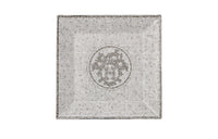 HERMES Plates / Saucers