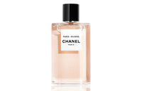 CHANEL Perfumes Unisex