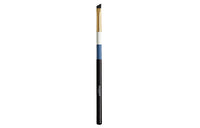 HERMES Makeup Brushes Unisex