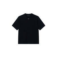 PRADA T-Shirts Men Black